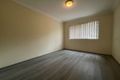 Property photo of 5/249 Targo Road Toongabbie NSW 2146