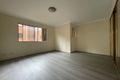 Property photo of 5/249 Targo Road Toongabbie NSW 2146