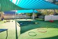 Property photo of 54 Centenary Avenue Cootamundra NSW 2590