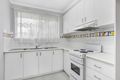 Property photo of 1/45 Whitby Street Brunswick West VIC 3055