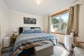 Property photo of 7 William Street Rutherglen VIC 3685
