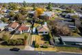 Property photo of 7 William Street Rutherglen VIC 3685