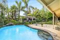 Property photo of 15 Hui Hui Drive Happy Valley SA 5159