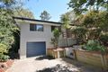Property photo of 6 Jelen Drive Mooloolah Valley QLD 4553