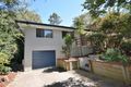 Property photo of 6 Jelen Drive Mooloolah Valley QLD 4553