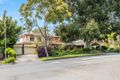 Property photo of 15 Hui Hui Drive Happy Valley SA 5159