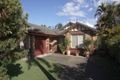 Property photo of 10/24 Glengarry Road Keperra QLD 4054