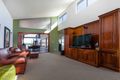 Property photo of 2 Cloudwalk Drive Maleny QLD 4552