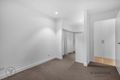 Property photo of 504E/9 Robert Street Collingwood VIC 3066