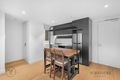 Property photo of 504E/9 Robert Street Collingwood VIC 3066