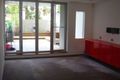 Property photo of 2/23 Bellevue Road Bellevue Hill NSW 2023