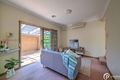 Property photo of 8B Messmate Court Berwick VIC 3806