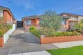 Property photo of 35 Kiama Drive Lalor VIC 3075