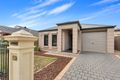 Property photo of 69A Fleming Crescent Mansfield Park SA 5012