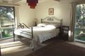 Property photo of 723 Arthurs Seat Road Arthurs Seat VIC 3936