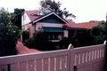 Property photo of 135 Albert Road Strathfield NSW 2135