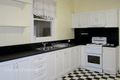 Property photo of 16 Dineen Street Mowbray TAS 7248