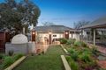 Property photo of 2 Doulton Avenue Heathmont VIC 3135