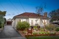 Property photo of 2 Doulton Avenue Heathmont VIC 3135