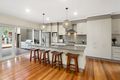 Property photo of 2 Doulton Avenue Heathmont VIC 3135