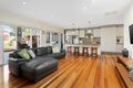 Property photo of 2 Doulton Avenue Heathmont VIC 3135