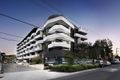 Property photo of 1206/176 Edward Street Brunswick East VIC 3057