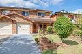 Property photo of 48B Ingham Drive Casula NSW 2170