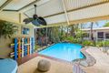 Property photo of 15 Hui Hui Drive Happy Valley SA 5159