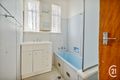 Property photo of 12 Moon Crescent Parkes NSW 2870