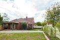 Property photo of 1 Griffin Crescent Port Melbourne VIC 3207