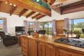 Property photo of 5A McKee Street Golden Point VIC 3350