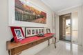 Property photo of 69A Fleming Crescent Mansfield Park SA 5012
