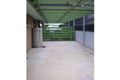 Property photo of 3/146 Burrows Street Mildura VIC 3500