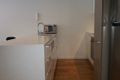 Property photo of 1206/176 Edward Street Brunswick East VIC 3057