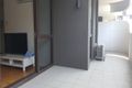 Property photo of 1206/176 Edward Street Brunswick East VIC 3057