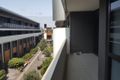 Property photo of 1206/176 Edward Street Brunswick East VIC 3057