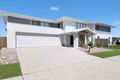 Property photo of 1/2 Wood Crescent Baringa QLD 4551