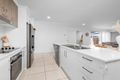Property photo of 1/2 Wood Crescent Baringa QLD 4551