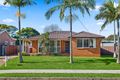 Property photo of 5 Cleverdon Crescent Figtree NSW 2525