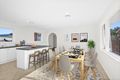 Property photo of 5 Cleverdon Crescent Figtree NSW 2525