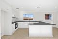 Property photo of 5 Cleverdon Crescent Figtree NSW 2525
