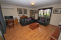 Property photo of 3 Bridle Court Salisbury Plain SA 5109