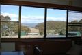 Property photo of 11 Warner Road Breona TAS 7304