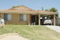 Property photo of 4 Tobin Hill Clarkson WA 6030