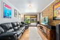 Property photo of 15 Hui Hui Drive Happy Valley SA 5159