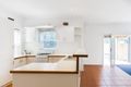 Property photo of 1 Griffin Crescent Port Melbourne VIC 3207