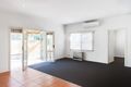 Property photo of 1 Griffin Crescent Port Melbourne VIC 3207