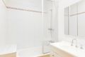 Property photo of 1 Griffin Crescent Port Melbourne VIC 3207