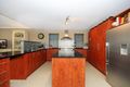 Property photo of 56 Wicklow Circle Darch WA 6065