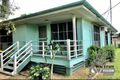 Property photo of 28 Long Street Blackwater QLD 4717